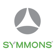 Symmons