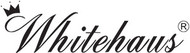 Whitehaus
