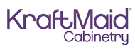 Kraftmaid
