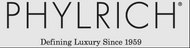 Phylrich