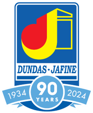 Dundas
