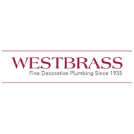 Westbrass