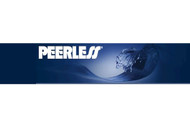 Peerless