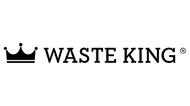 Waste King