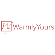 WarmlyYours