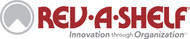 Rev-A-Shelf