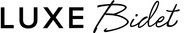LUXE Bidet
