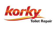 Korky