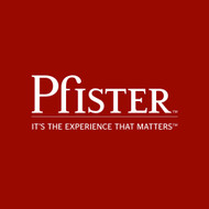 Price Pfister