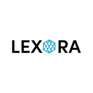Lexora