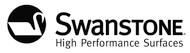 Swanstone