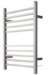 Towel Warmers – What are the benefits?