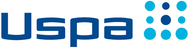 USPA