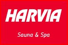 Harvia