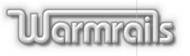Warmrails