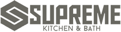 Supreme Kitchen & Bath
