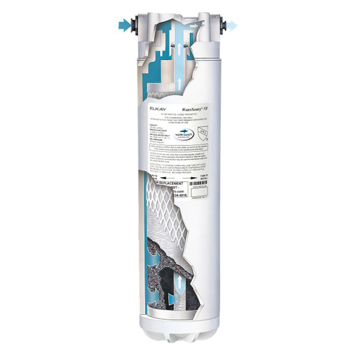 Elkay WaterSentry VII Filter Kit (Coolers + Fountains) - EWF172