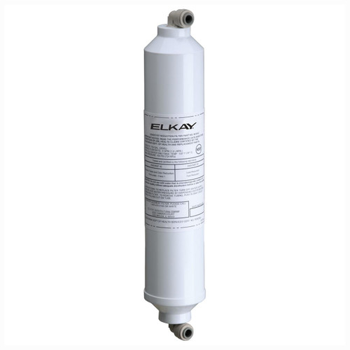 Elkay Aqua Sentry Replacement Filter - 56192C