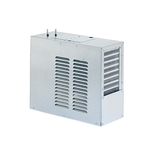 ELKAY  ERS11Y Remote Chiller, Non-Filtered Refrigerated 1 GPH