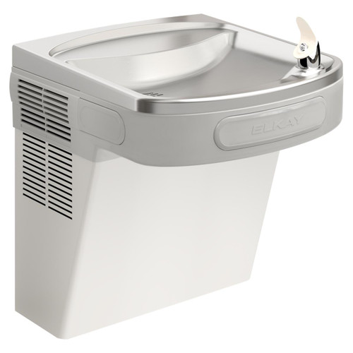 ELKAY  LZS8SF Cooler Wall Mount ADA Filtered Refrigerated - Stainless