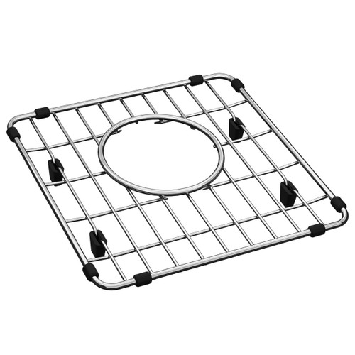 Elkay Stainless Steel 14" x 14" x 1-1/4" Bottom Grid - EBG1414