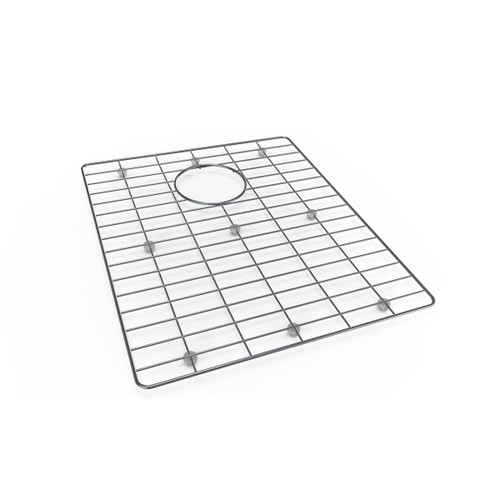 Elkay Stainless Steel 15" x 18" x 11/16" Bottom Grid - GFOBG1619SS