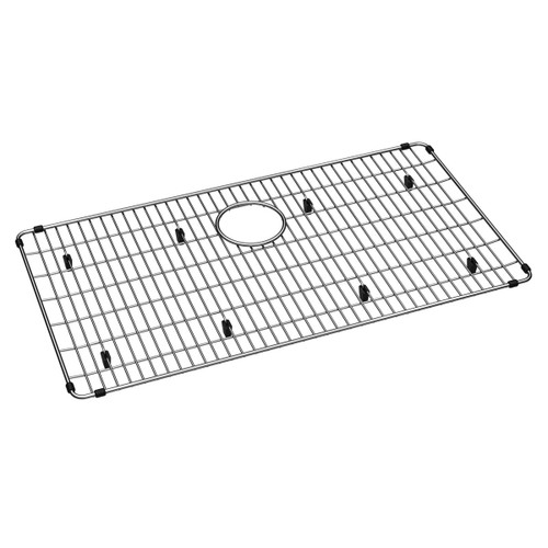 ELKAY  EBG2815 Stainless Steel 28-1/4" x 15-1/4" x 1-1/4" Bottom Grid