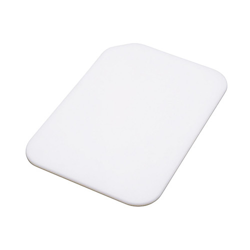 Elkay Polymer 13-1/8" x 19" x 1/2" Cutting Board - CBP1319L