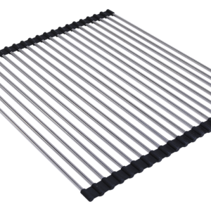 HamatUSA Multi-Purpose Roll-Up Mat - ROL-1416