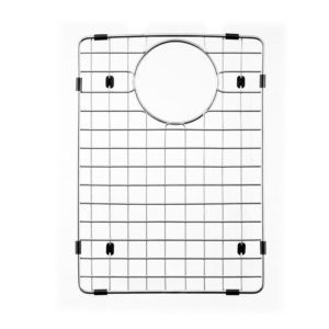 HamatUSA 10 13/16" x 15 3 /16" Wire Grate/Bottom Grid - CWG-1115