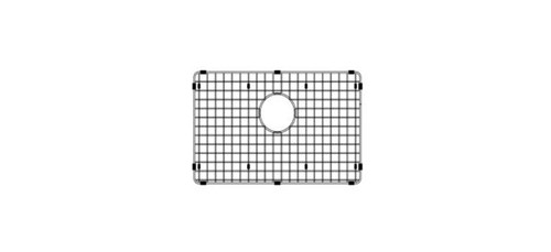 HamatUSA 24" x 14 13/16" Wire Grate/Bottom Grid - SWG-2515