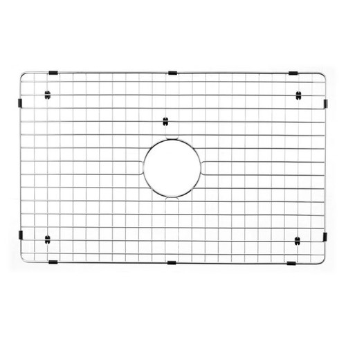 HamatUSA 27 1/2" x 17 1/8" Wire Grate/Bottom Grid - SWG-2818F