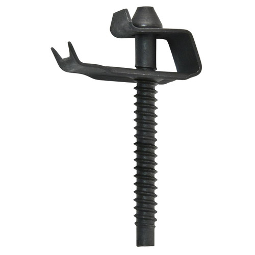 Elkay Installation Extra Long Screws and Clips set of 14 - LK363