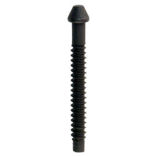 Elkay Installation Extra Long Screws set of 14 - LK364
