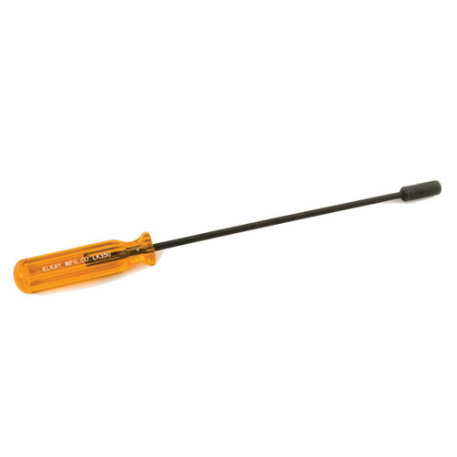 ELKAY LK350 Extra Long Sink Screwdriver