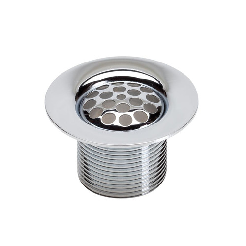 ELKAY  45336C Assembly - Strainer & Ferrule