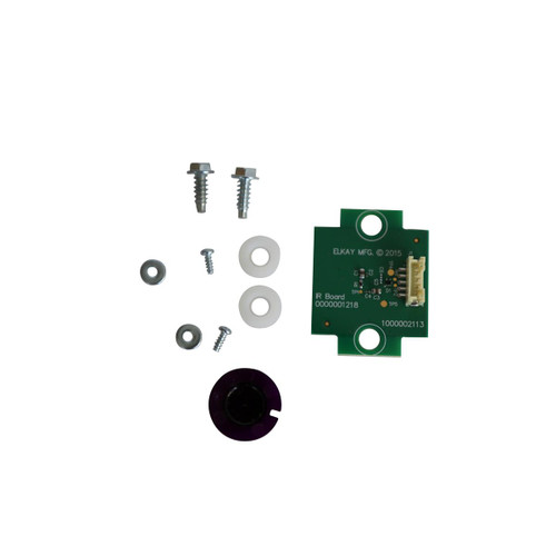 ELKAY  1000002434 Kit - IR Sensor