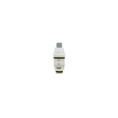 Elkay Replacement Diacore Gray (RH Cold) Cartridge - A51948R