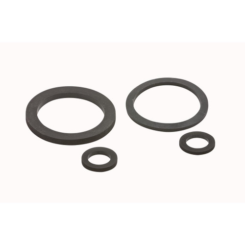 Elkay Kit - Gasket Outdoor Fountain/Bottle Filler - 98677C