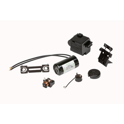 Elkay Kit - FFI12HBX 115V Electricals - 98755C