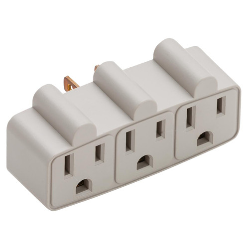 ELKAY 36292C Accessory - Power Block for Multistation Bottle Filling Stations