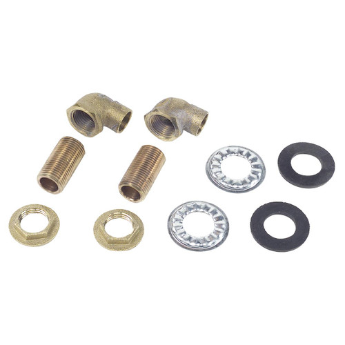 Elkay 90 Degree Mounting Kit - LKMK462