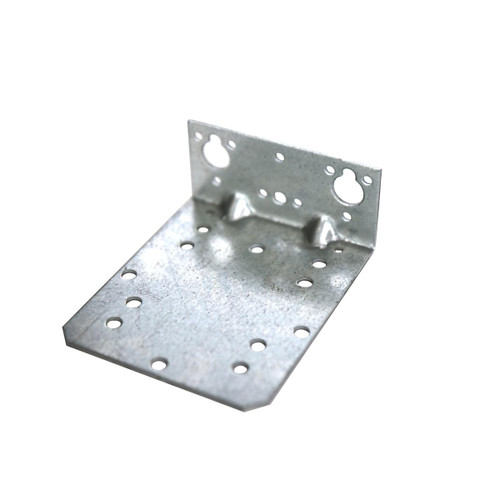 ELKAY  22490C Bracket - Filter Mounting