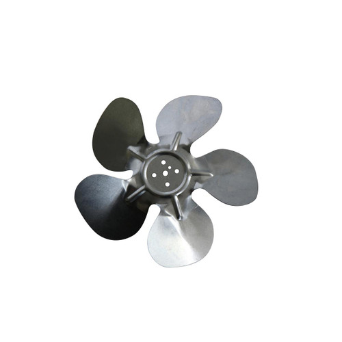 ELKAY  30664C Blade - Fan 8" Dia. 30P CW