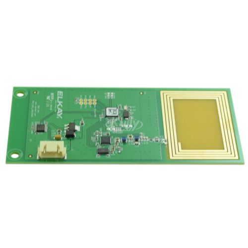 Elkay FILTER NFC BOARD (K+) - 1000004409