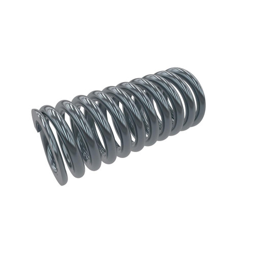 Elkay Spring - Valve - 110035742830