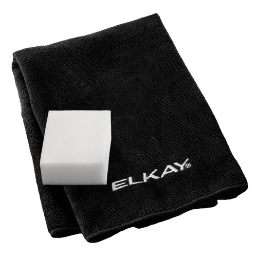 ELKAY LKCLKIT Sink Cleaning Kit