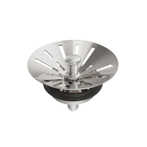 Elkay Sub-Assembly - Basket - 72002169