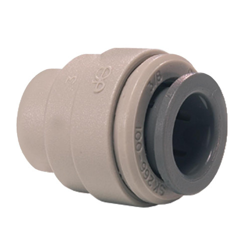 ELKAY 70772C Plug - Drain