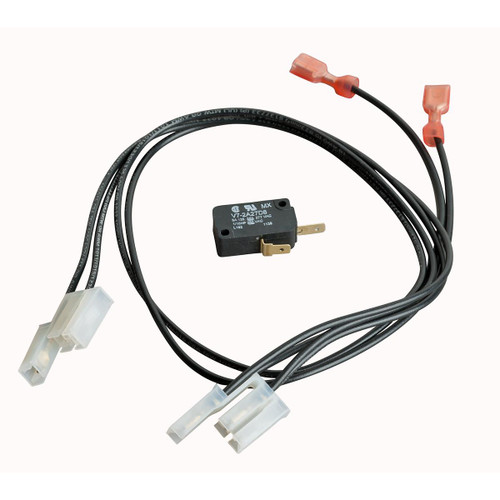 Elkay Kit - HTV Wiring Electrical Switch - 98869C